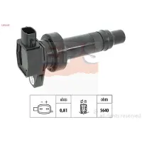 EPS 1.970.413 Bobine