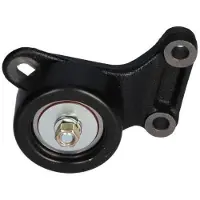 KAVO PARTS DTP-9011 Spanrol, poly V-riem