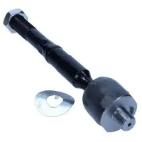 MAXGEAR 69-1021 Binnenste stuurkogel