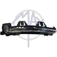 Max MVL210-L Knipperlichtautomaat / Pinkdoos