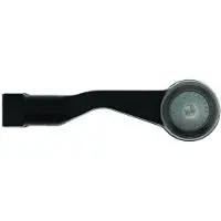 AISIN JTRKI-007 Stuurkogel