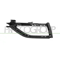 PRASCO VG4042114 Ventilatiegrille, bumper