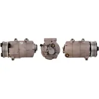 DRI Compressor, airconditioning 700510411