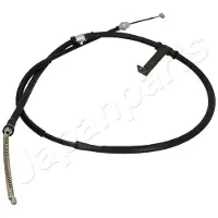 Japanparts BC-528L Handremkabel