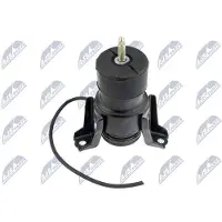 NTY ZPS-NS-170 Motorsteunlager