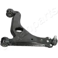 Japanparts BS-0402L Draagarm