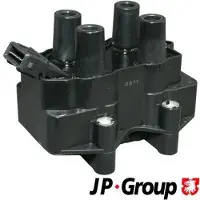 JP GROUP 1291600700 Bobine