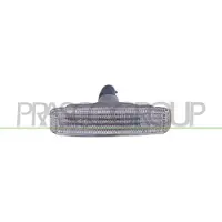 PRASCO BM0444141 Knipperlichtautomaat / Pinkdoos