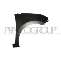 PRASCO HN0043003 Spatbord