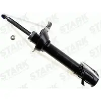 Stark SKSA-0132084 Schokdemper