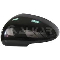 Alkar 6351660 Afdekking, buitenspiegel