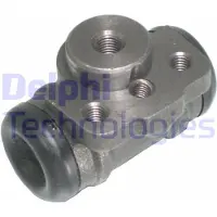 Delphi LW70110 Wielremcilinder