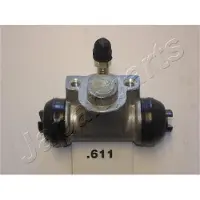 Japanparts CS-611 Wielremcilinder