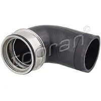 Topran 114 504 Laadluchtslang
