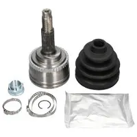 KAVO PARTS CV-6523 Homokineet reparatie set, aandrijfas