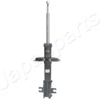 Japanparts MM-00564 Schokdemper