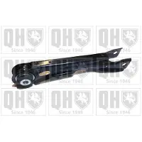 Quinton Hazell QSJ3662S Draagarm