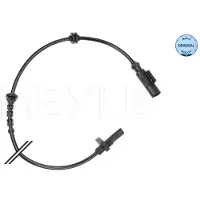 Meyle 214 800 0014 Wielsnelheidssensor (ABS)