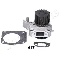 Japanparts PQ-617 Waterpomp