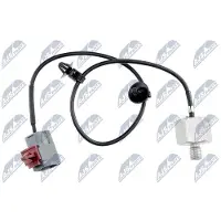 NTY ESS-MZ-001 Klopsensor