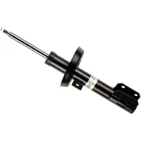 BILSTEIN Schokdemper - B4 Serie vervanging 22-106612