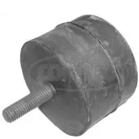 CORTECO 21651248 Motorsteunlager