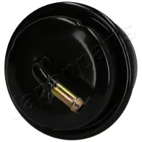 Japanparts FC-810S Brandstoffilter