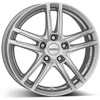 Dezent TTZK2SA51E Velg