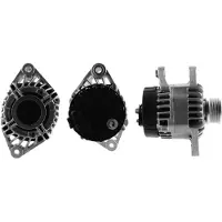 Lucas LRA01887 Dynamo / Alternator