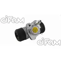 CIFAM 101-895 Wielremcilinder