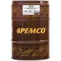 PEMCO PM0332-60 Motorolie