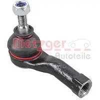 METZGER 54023101 Stuurkogel