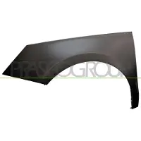 PRASCO AD1203034 Spatbord