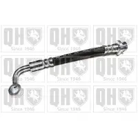 Quinton Hazell BFH5192 Remslang