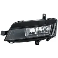 Hella 1ND 011 223-131 Mistlamp