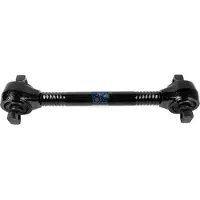 DT Spare Parts 3.66833 Draagarm