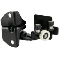 ROLL Scharnier deur PFCNB08