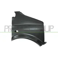PRASCO VG9173013 Spatbord