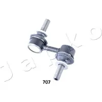 Japko 106707 Stabilisator, chassis