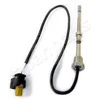 Japanparts EGT-0502 Sensor, uitlaatgastemperatuur
