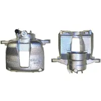 Bosch 0 204 103 974 Remklauw
