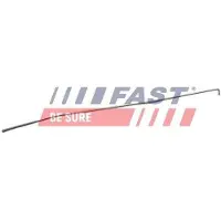 Fast Sports Nutrition FT95755 Kabel, deurregeling