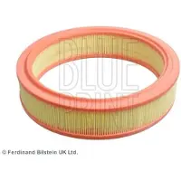 Blue Print ADL142223 Luchtfilter