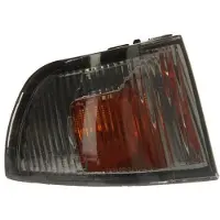 BLIC 5403-30-003106S Knipperlichtautomaat / Pinkdoos
