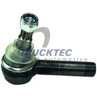 TRUCKTEC AUTOMOTIVE 01.37.089 Stuurkogel