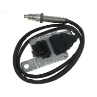 AS-PL NOX9343 NOx-sensor, NOx-katalysator