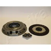 Japanparts KF-1033 Koppelingsset