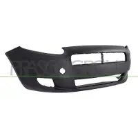 PRASCO FT3421001 Bumper
