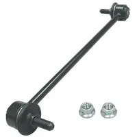 CTR CL0272L Stabilisatorstang