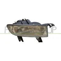 PRASCO SA0134414 Mistlamp